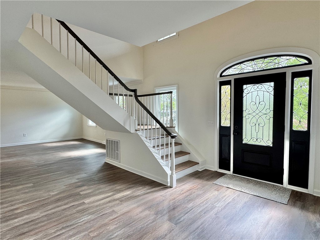 102 Buckingham Court, Easley, South Carolina image 3