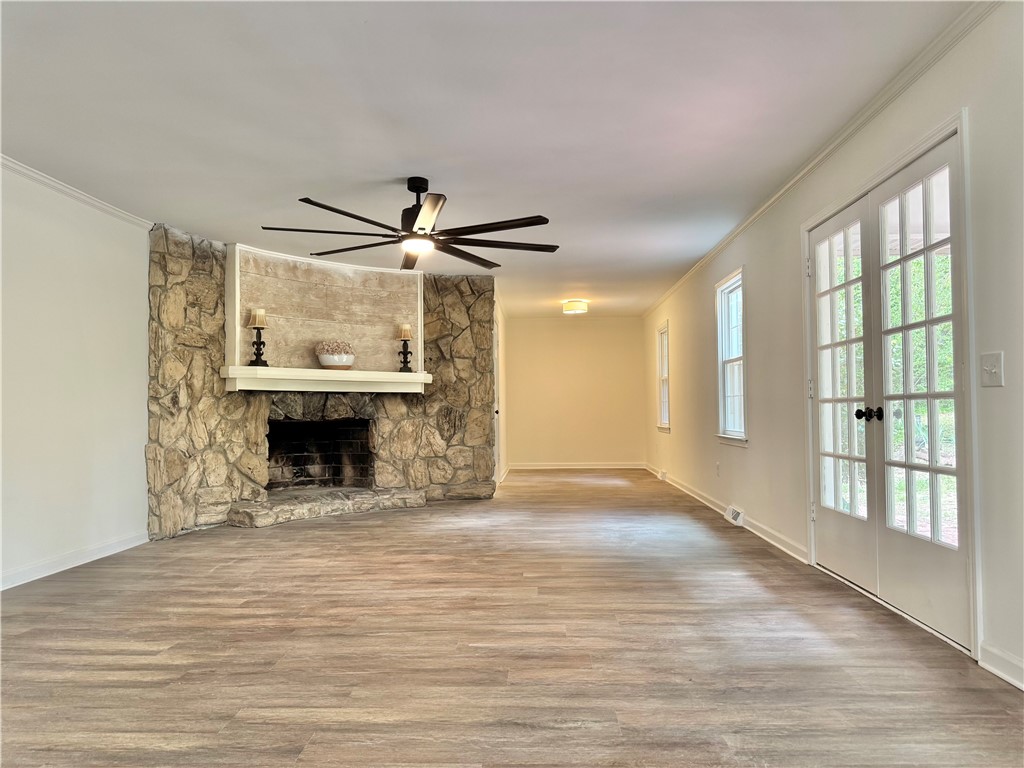 102 Buckingham Court, Easley, South Carolina image 10