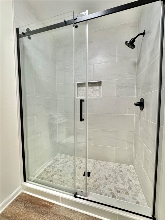 102 Buckingham Court, Easley, South Carolina image 22