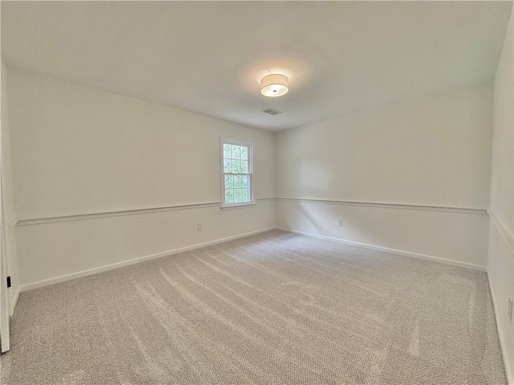 102 Buckingham Court, Easley, South Carolina image 24