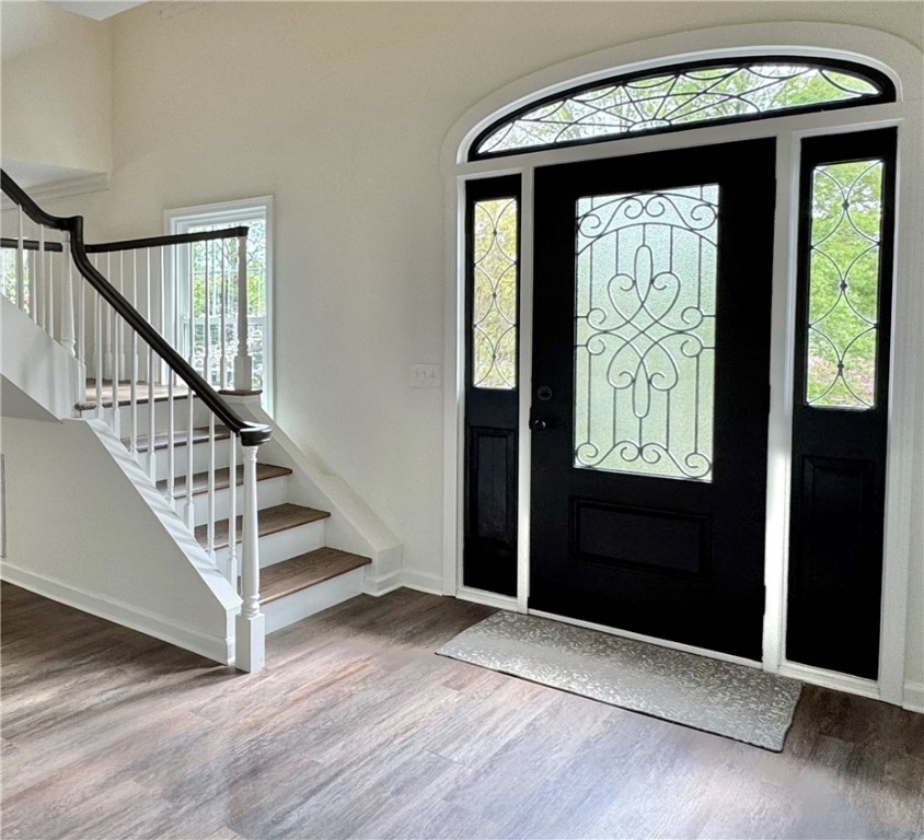 102 Buckingham Court, Easley, South Carolina image 3