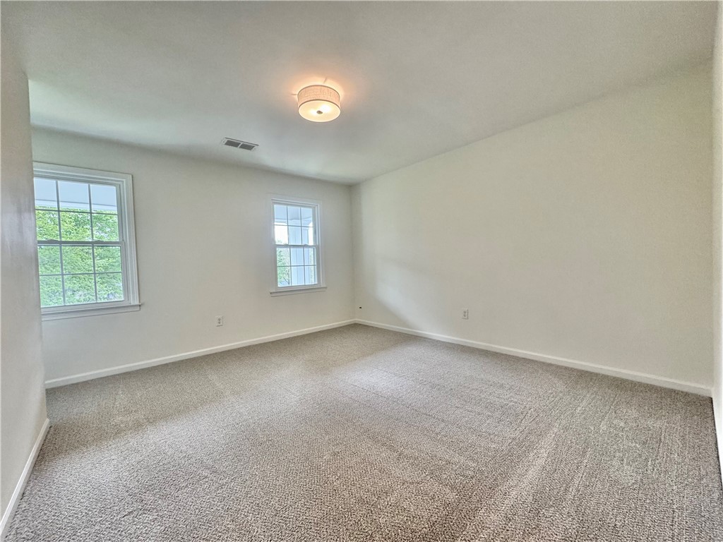 102 Buckingham Court, Easley, South Carolina image 23