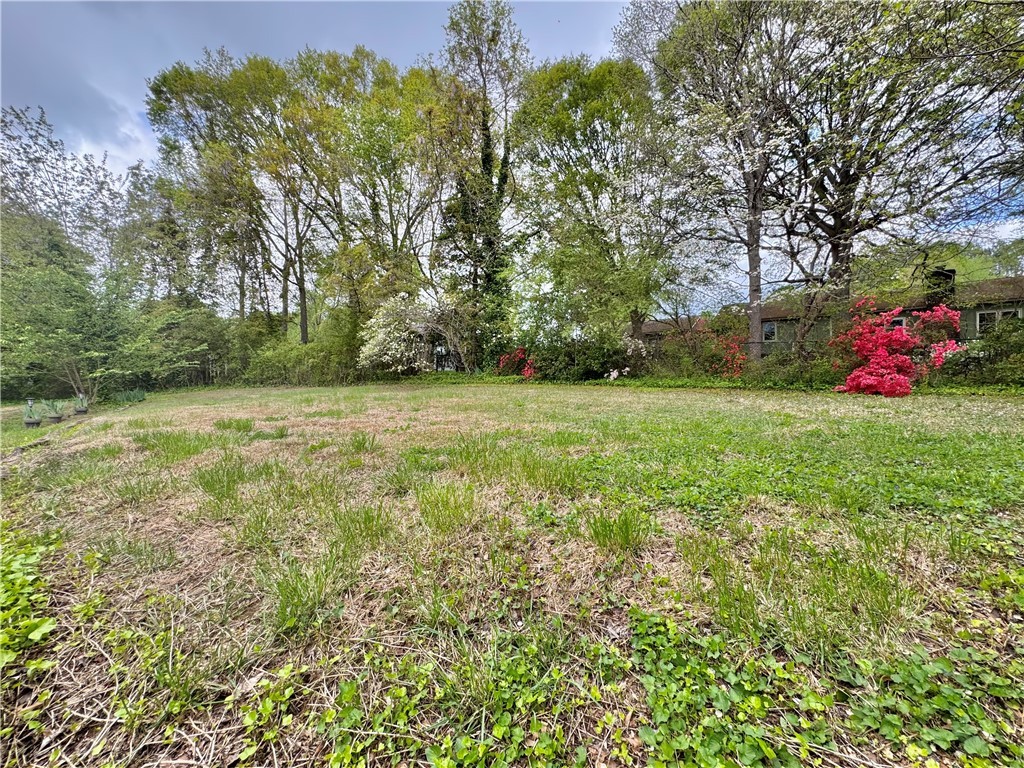 102 Buckingham Court, Easley, South Carolina image 29