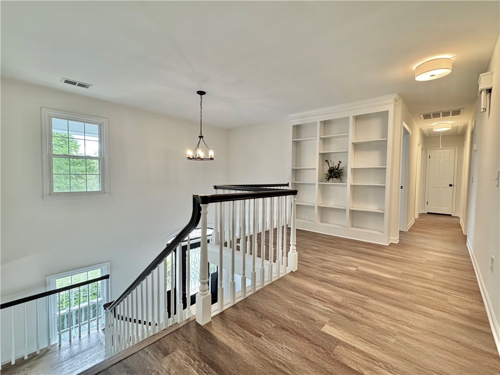102 Buckingham Court, Easley, South Carolina image 13