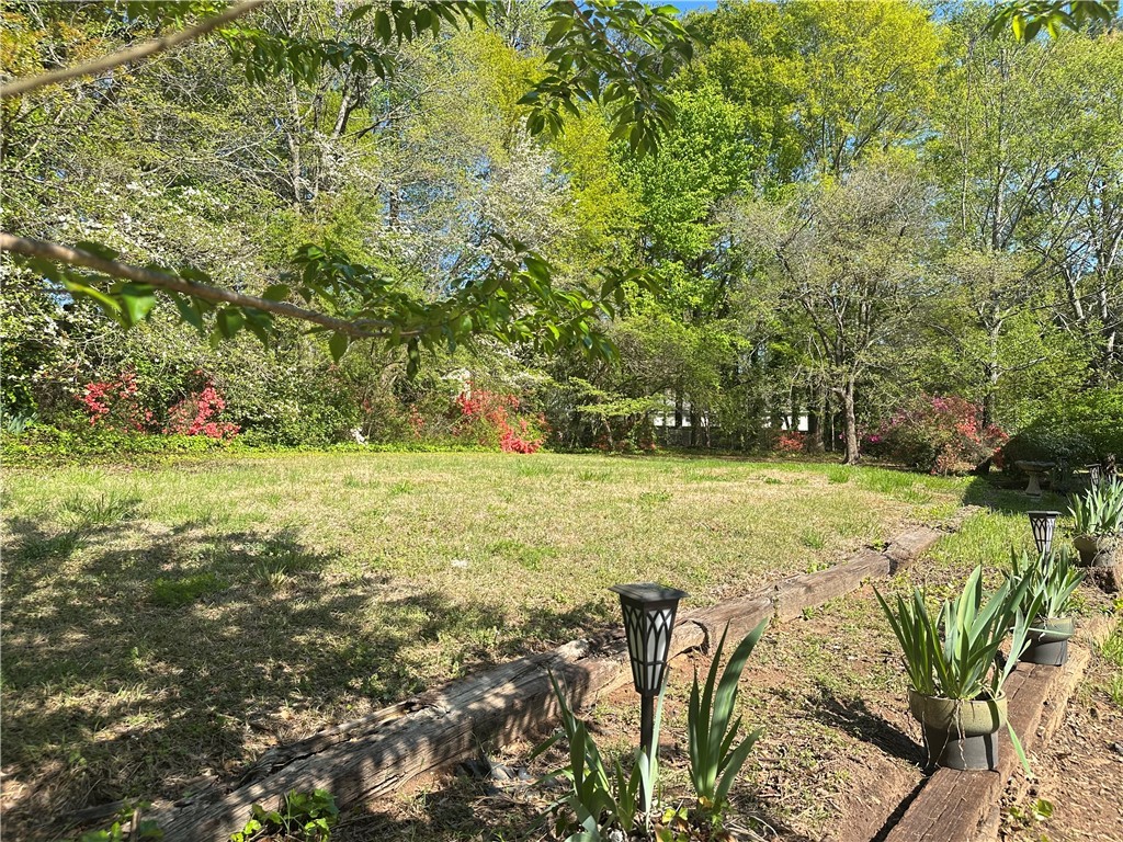 102 Buckingham Court, Easley, South Carolina image 35