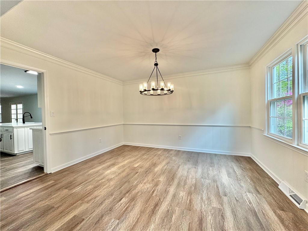 102 Buckingham Court, Easley, South Carolina image 10