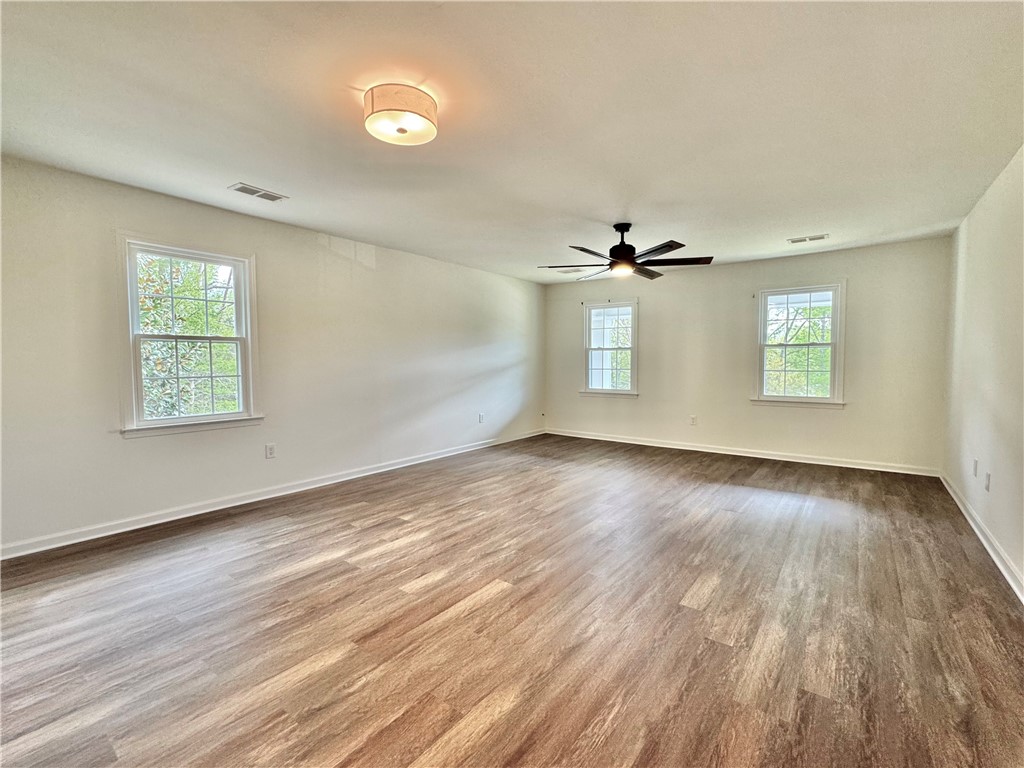 102 Buckingham Court, Easley, South Carolina image 18