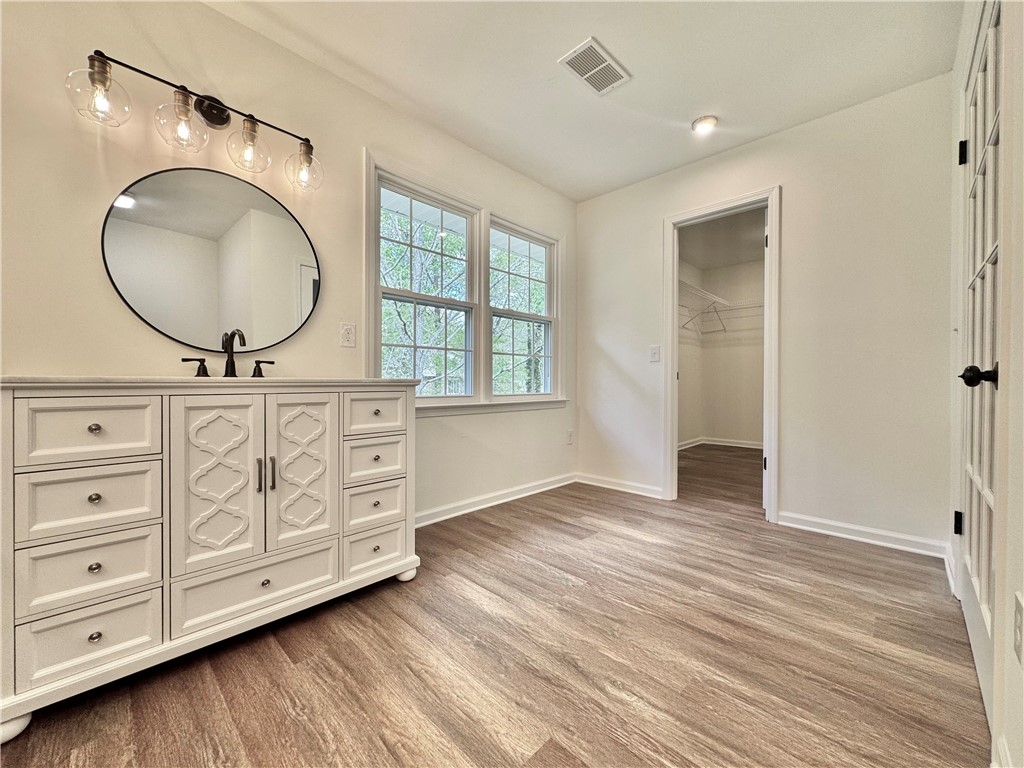 102 Buckingham Court, Easley, South Carolina image 20