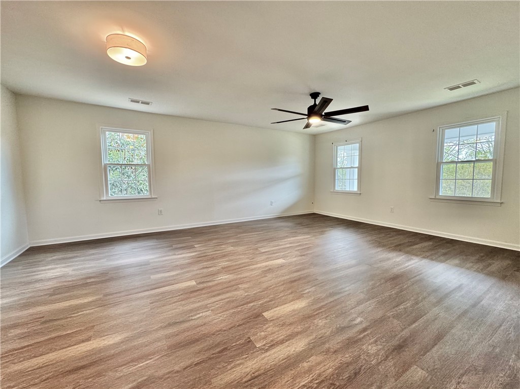 102 Buckingham Court, Easley, South Carolina image 15