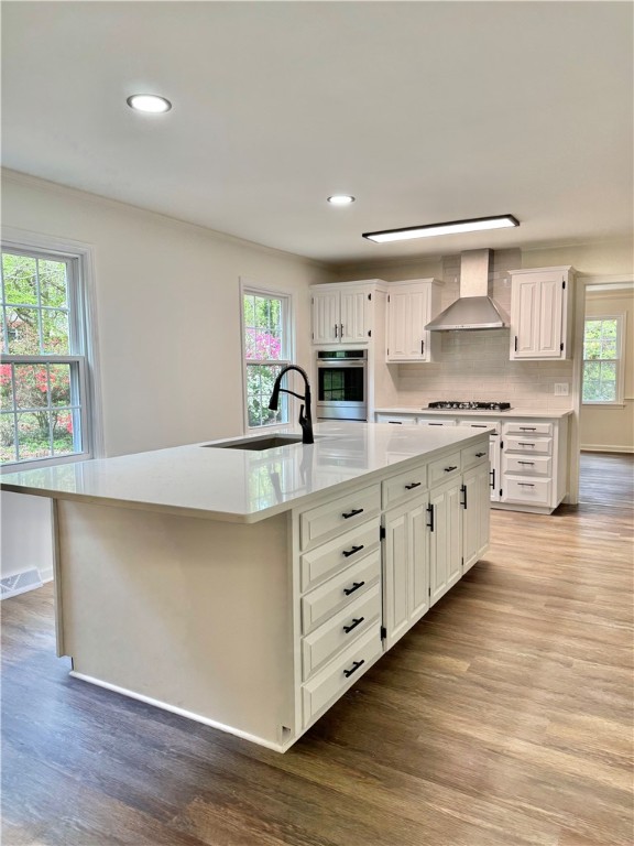 102 Buckingham Court, Easley, South Carolina image 6