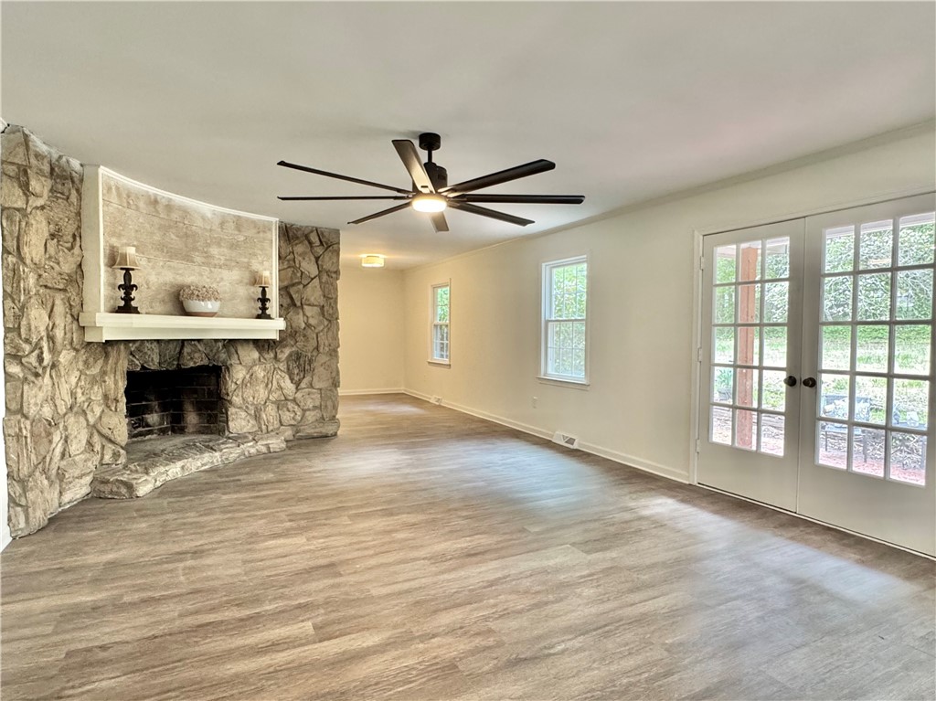 102 Buckingham Court, Easley, South Carolina image 11