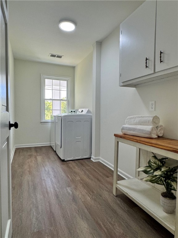 102 Buckingham Court, Easley, South Carolina image 30