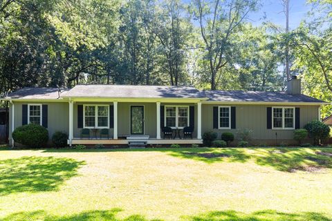 Photo of 118 Nonna Lane, Seneca, SC 29678 (MLS # 20300368)