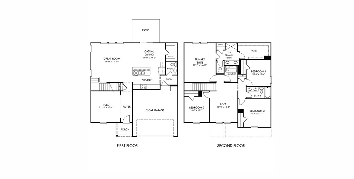 515 Ward Wilson Trail, Lyman, South Carolina image 2