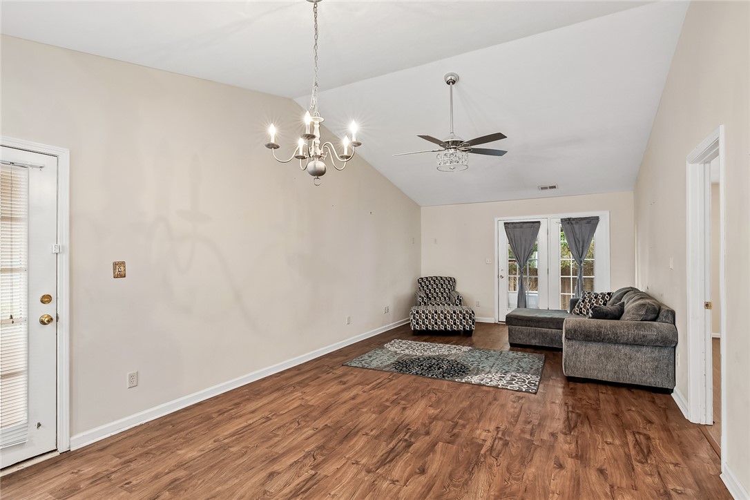 Anderson, South Carolina 29625, United States, 2 Bedrooms Bedrooms, ,2 BathroomsBathrooms,Residential,Pending,175109