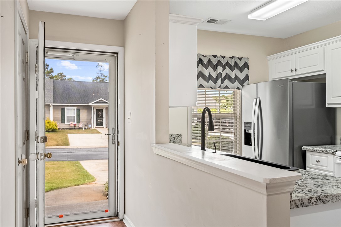 Anderson, South Carolina 29625, United States, 2 Bedrooms Bedrooms, ,2 BathroomsBathrooms,Residential,Pending,175109