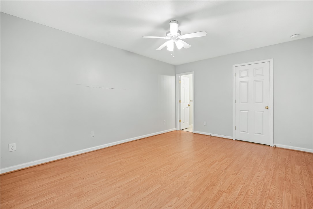 Anderson, South Carolina 29625, United States, 2 Bedrooms Bedrooms, ,2 BathroomsBathrooms,Residential,Pending,175109