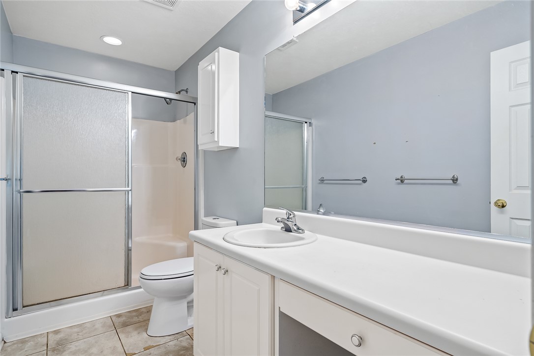 Anderson, South Carolina 29625, United States, 2 Bedrooms Bedrooms, ,2 BathroomsBathrooms,Residential,Pending,175109