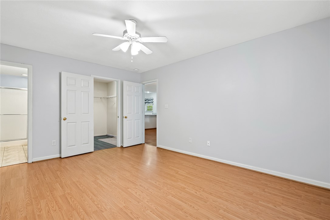 Anderson, South Carolina 29625, United States, 2 Bedrooms Bedrooms, ,2 BathroomsBathrooms,Residential,Pending,175109