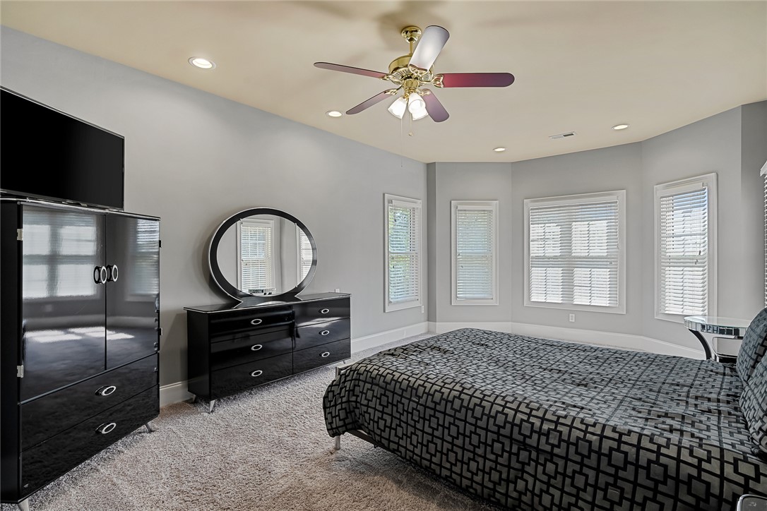 107 Amanda Drive, Anderson, South Carolina image 31