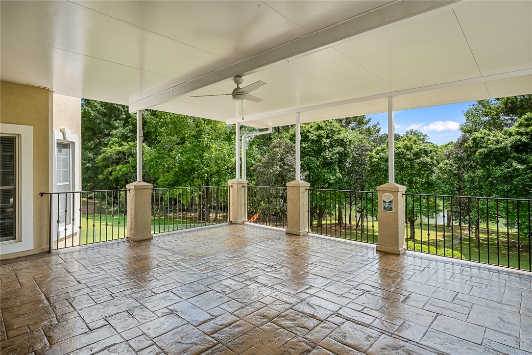 107 Amanda Drive, Anderson, South Carolina image 12