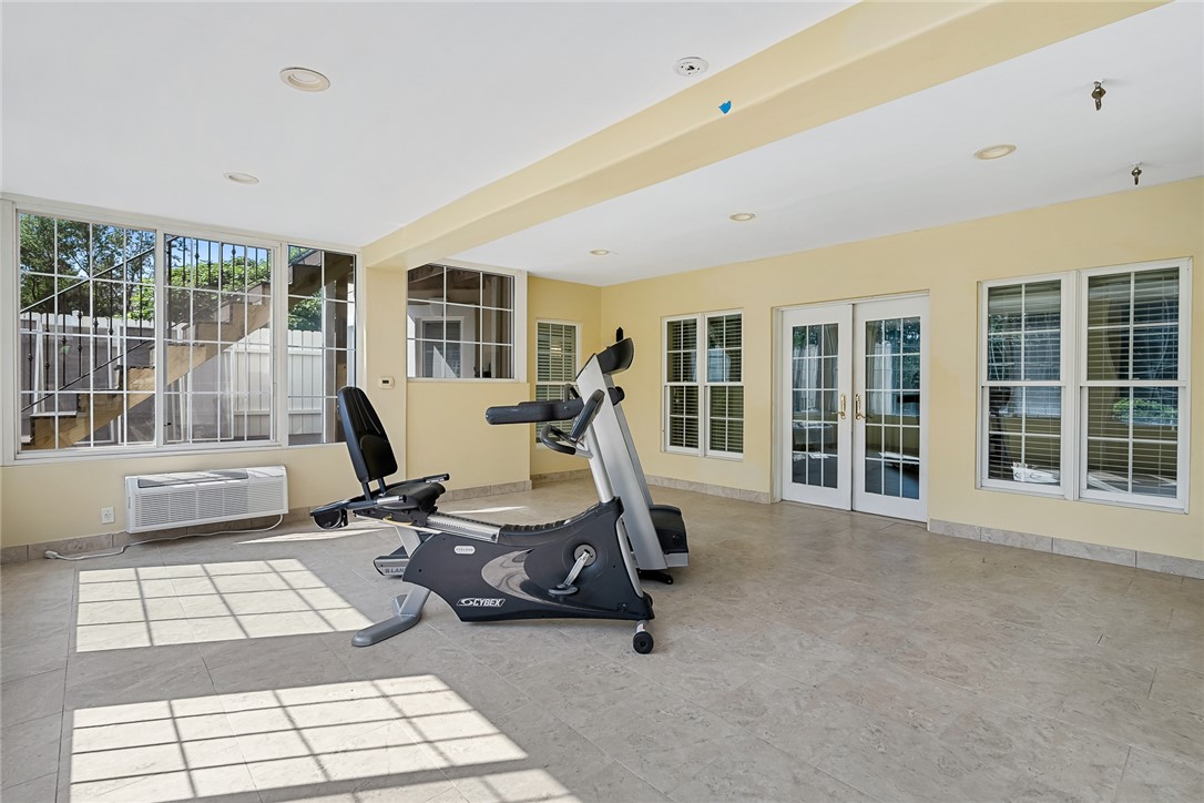 107 Amanda Drive, Anderson, South Carolina image 38