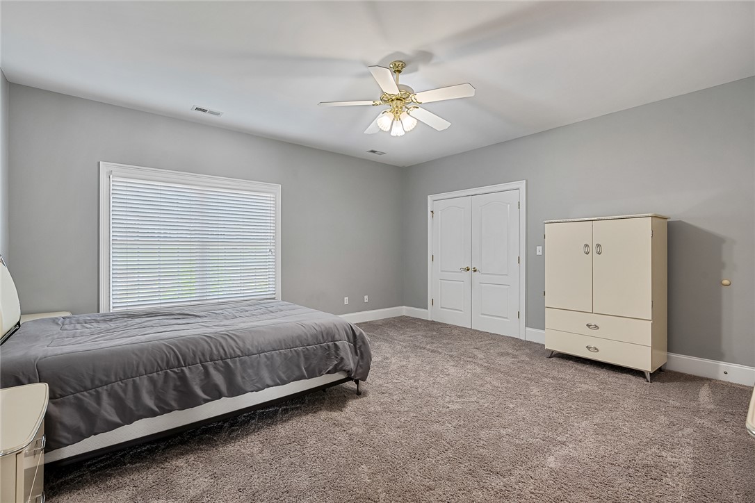 107 Amanda Drive, Anderson, South Carolina image 28