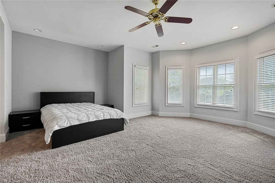 107 Amanda Drive, Anderson, South Carolina image 23