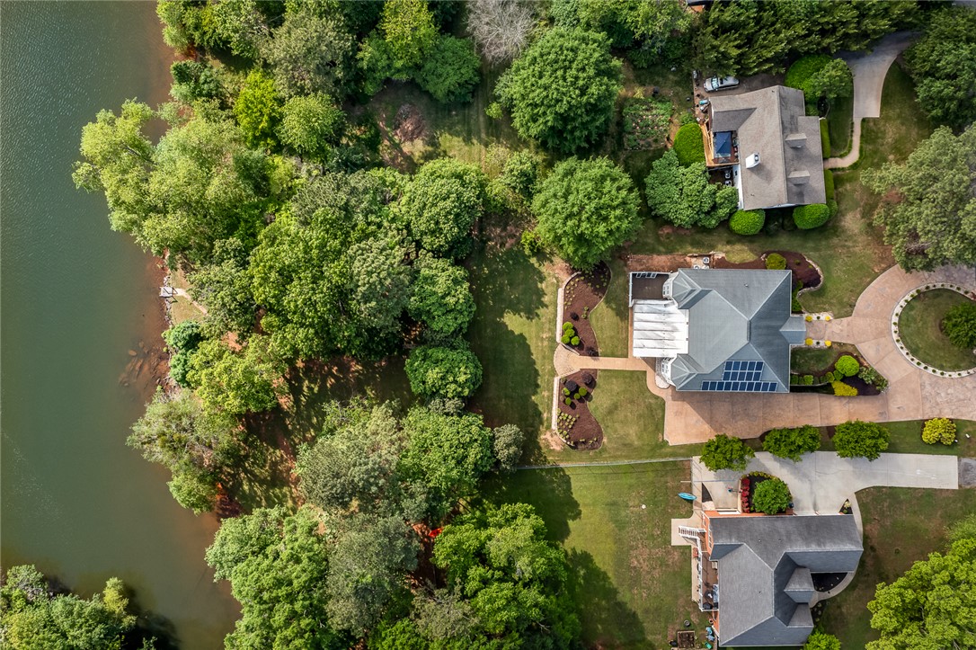 107 Amanda Drive, Anderson, South Carolina image 47