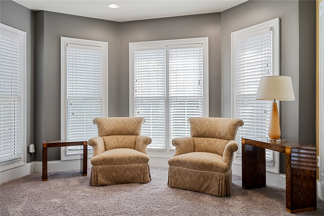 107 Amanda Drive, Anderson, South Carolina image 17