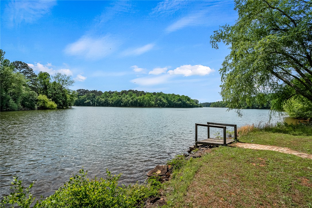 107 Amanda Drive, Anderson, South Carolina image 46