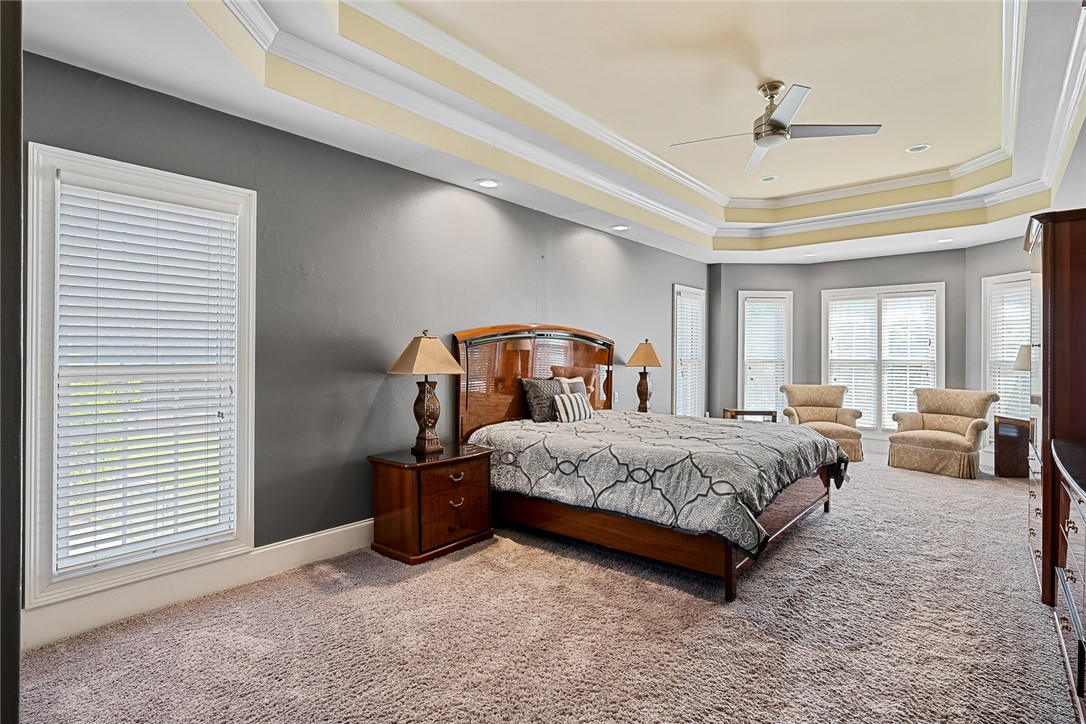 107 Amanda Drive, Anderson, South Carolina image 16
