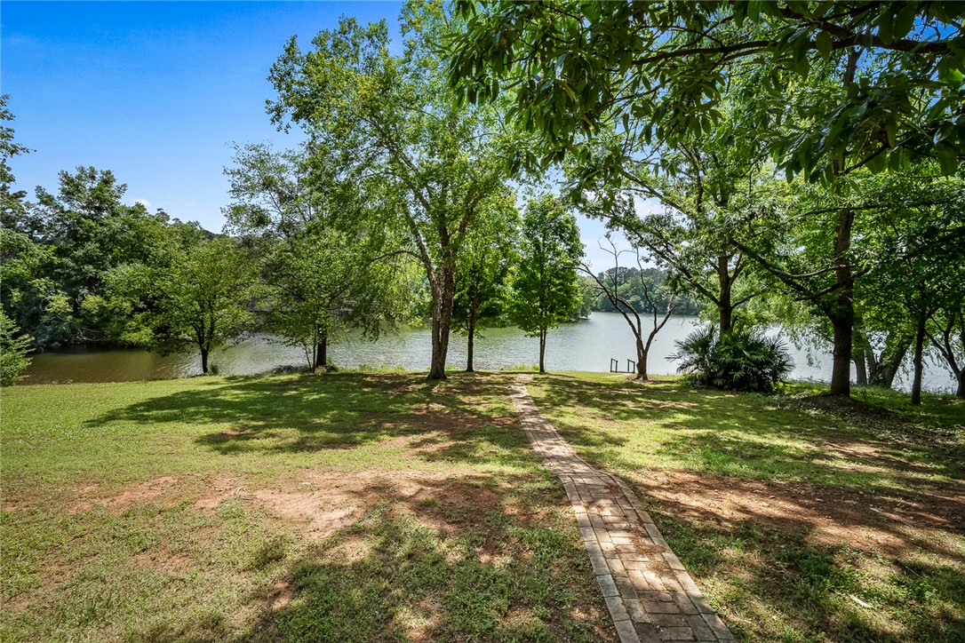 107 Amanda Drive, Anderson, South Carolina image 45
