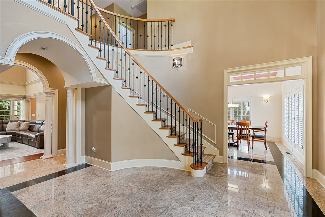 107 Amanda Drive, Anderson, South Carolina image 3
