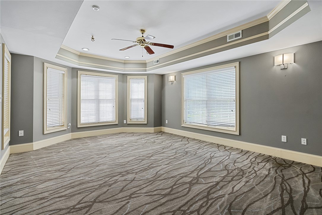 107 Amanda Drive, Anderson, South Carolina image 34