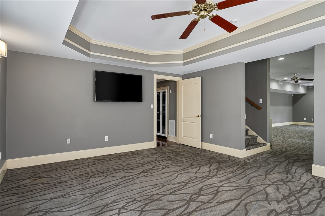 107 Amanda Drive, Anderson, South Carolina image 33