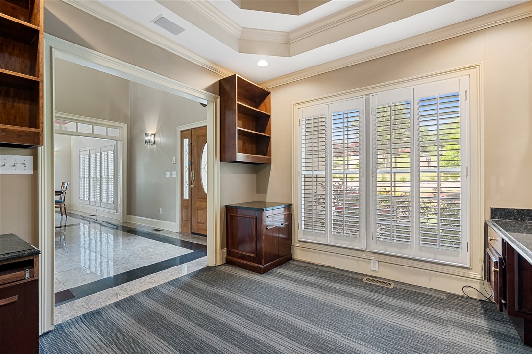 107 Amanda Drive, Anderson, South Carolina image 14