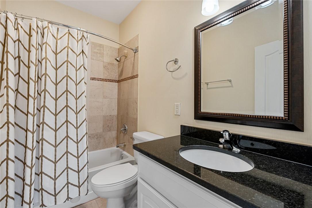 107 Amanda Drive, Anderson, South Carolina image 27