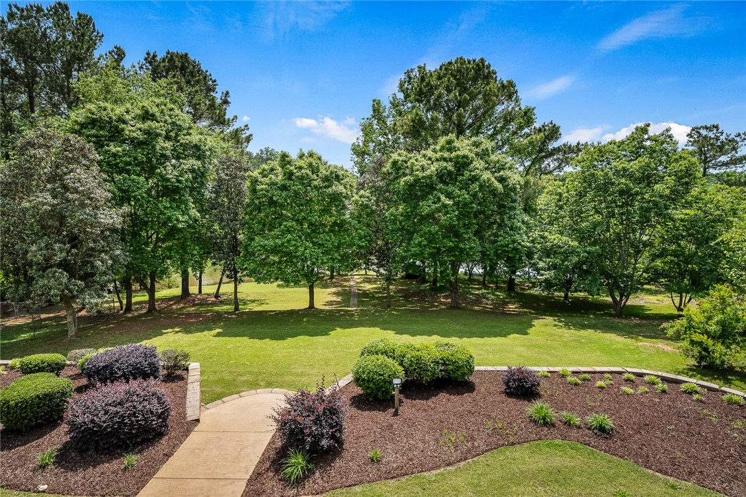 107 Amanda Drive, Anderson, South Carolina image 44
