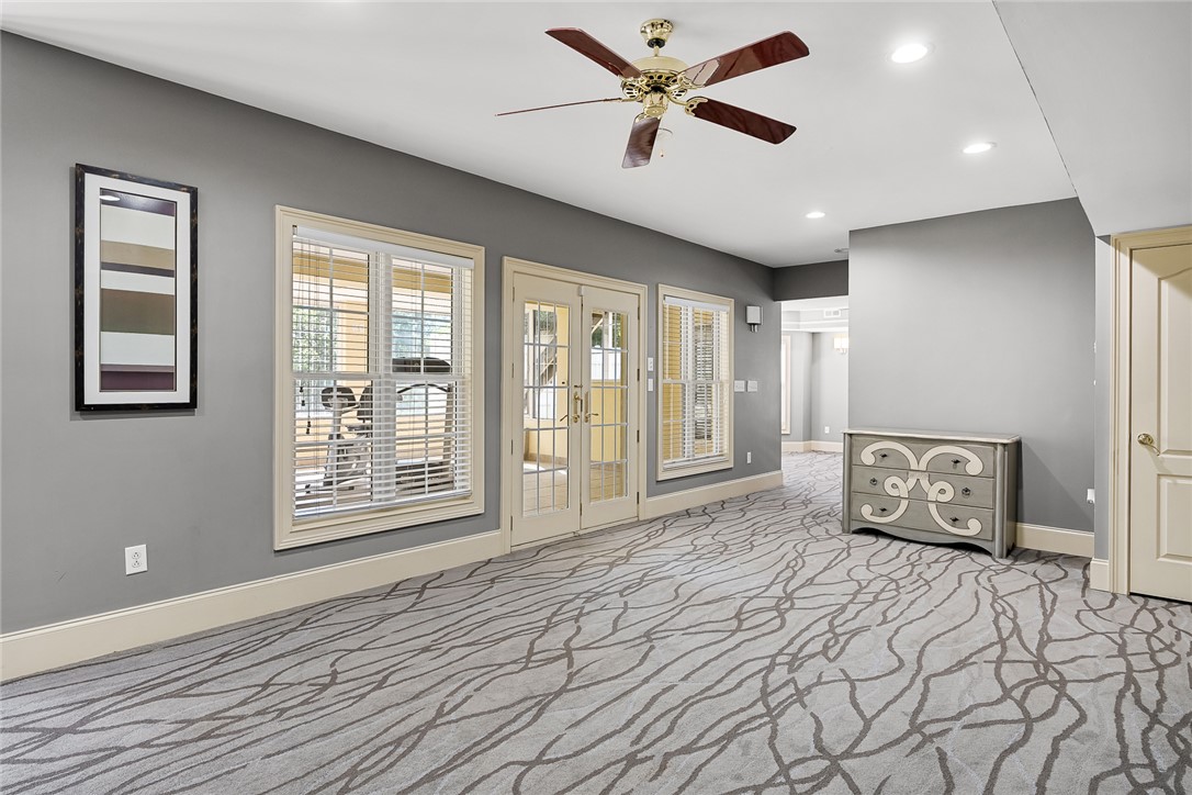 107 Amanda Drive, Anderson, South Carolina image 37