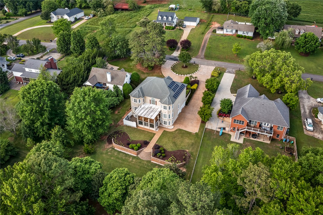 107 Amanda Drive, Anderson, South Carolina image 43