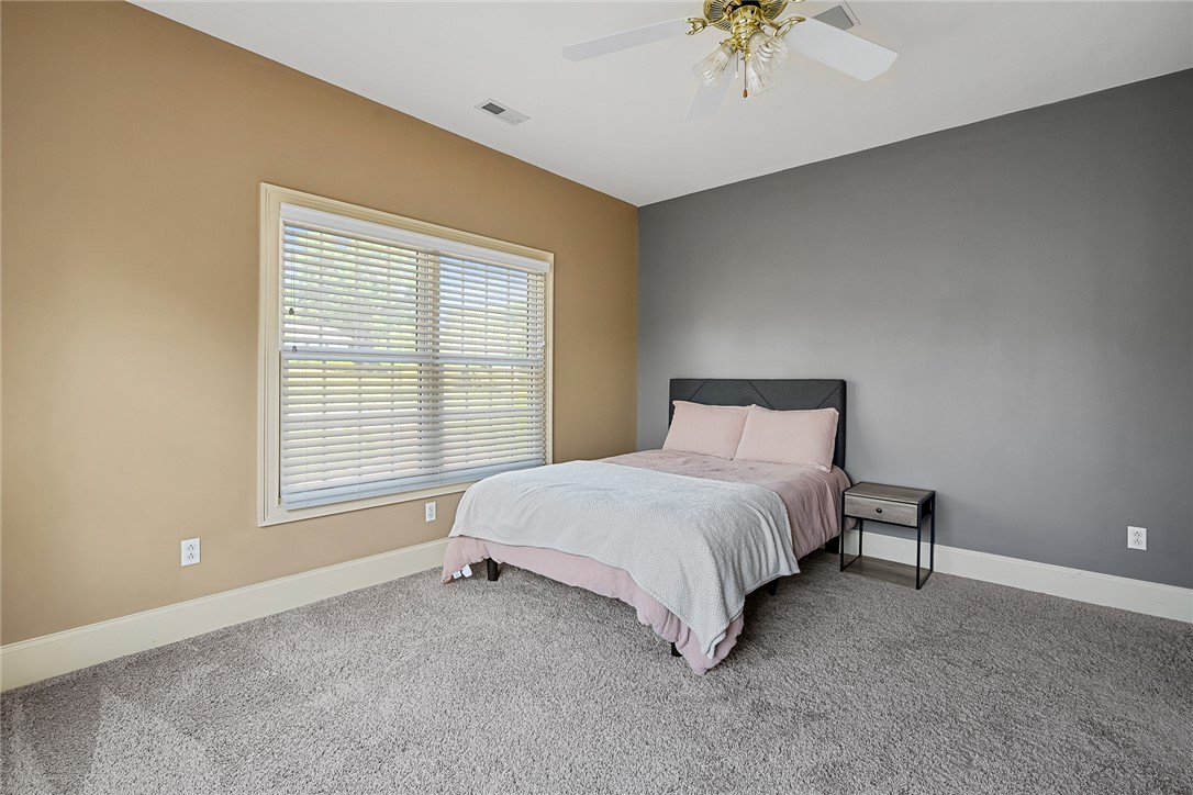 107 Amanda Drive, Anderson, South Carolina image 26