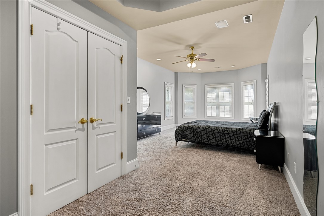 107 Amanda Drive, Anderson, South Carolina image 30