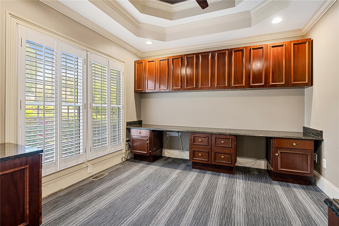 107 Amanda Drive, Anderson, South Carolina image 13