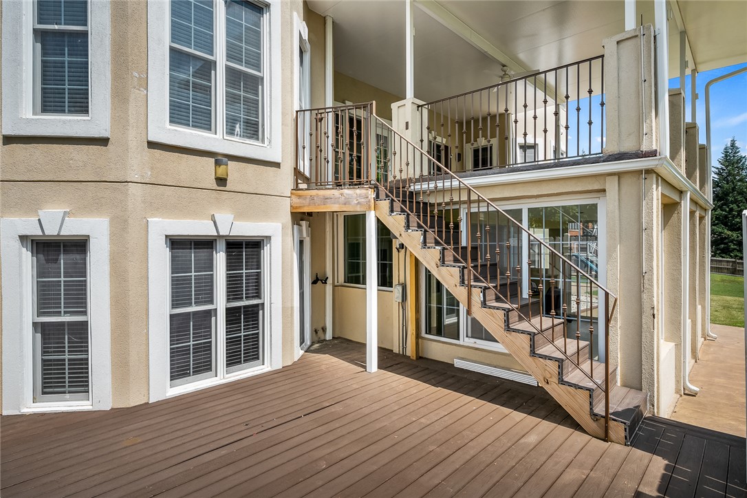 107 Amanda Drive, Anderson, South Carolina image 41