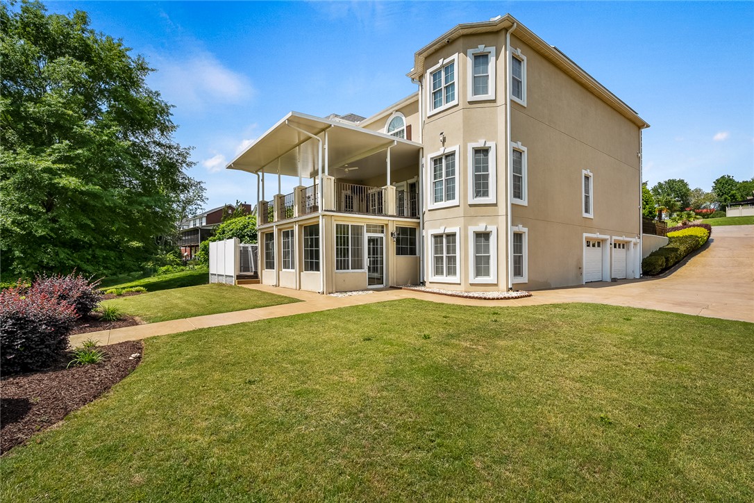 107 Amanda Drive, Anderson, South Carolina image 42