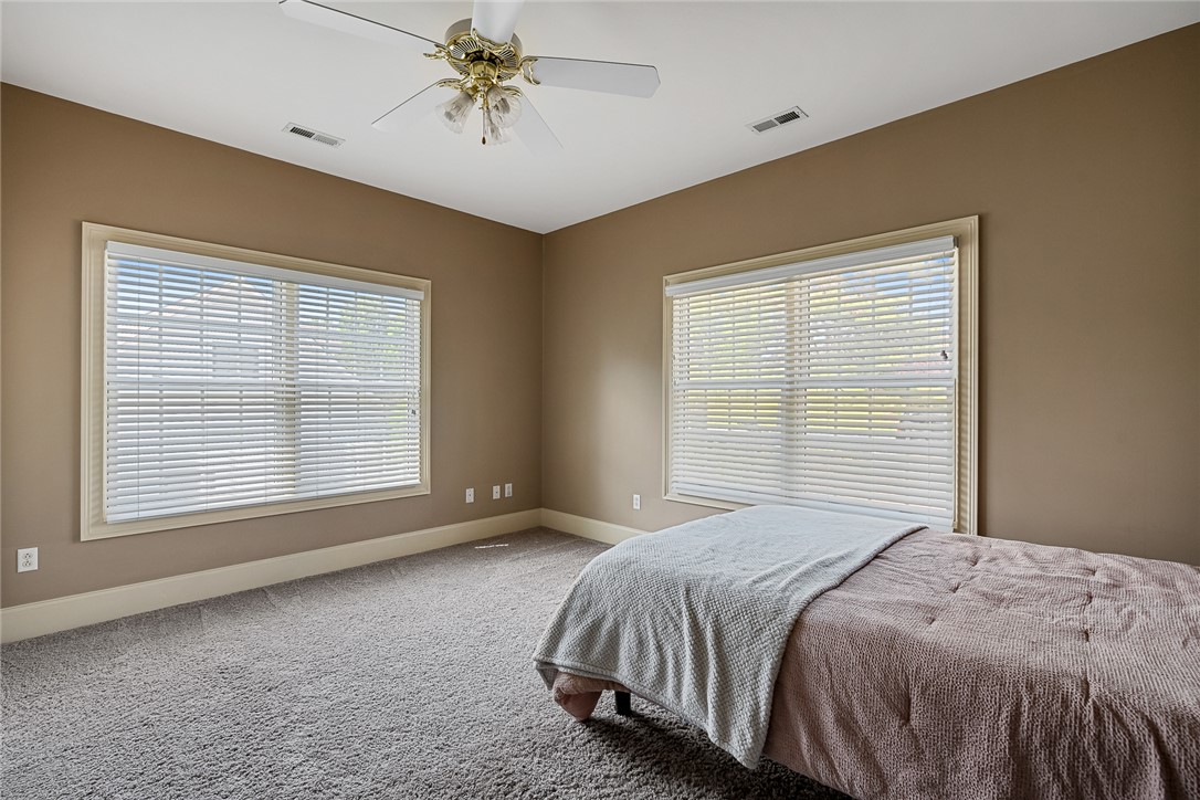 107 Amanda Drive, Anderson, South Carolina image 25