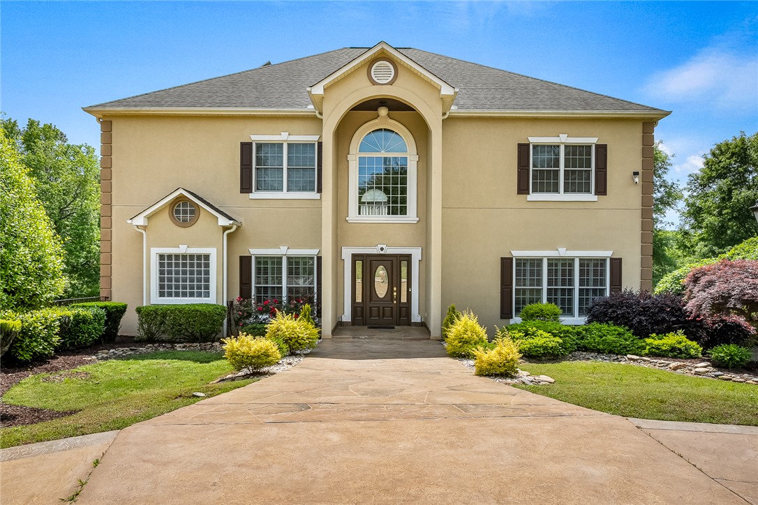 107 Amanda Drive, Anderson, South Carolina image 2