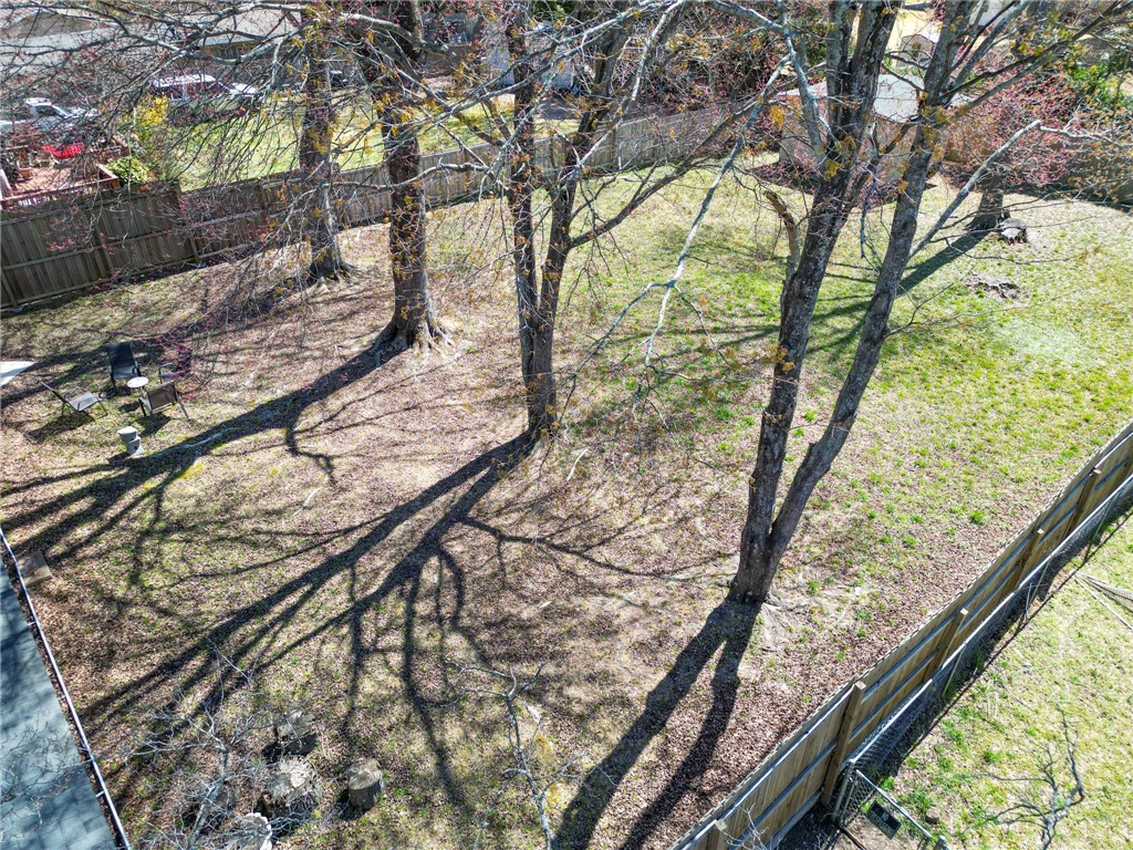 12 Forestdale Drive, Taylors, South Carolina image 8