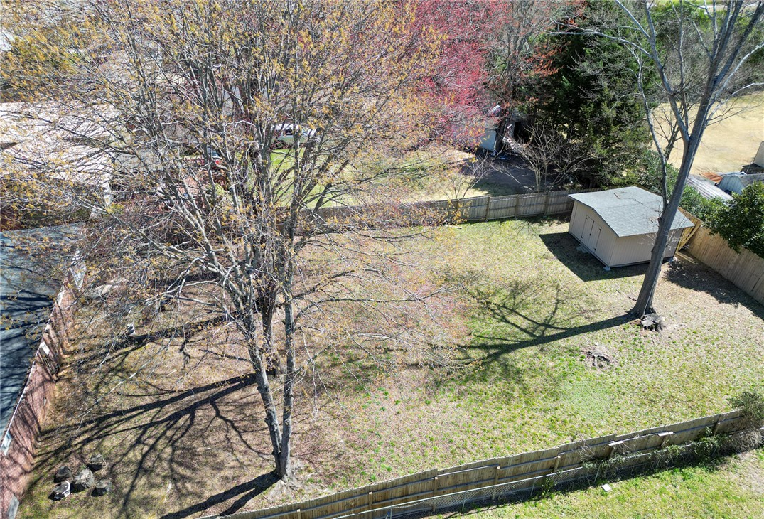 12 Forestdale Drive, Taylors, South Carolina image 4